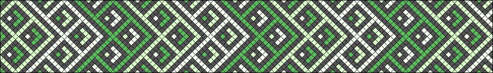 Normal pattern #35605 variation #406593 preview