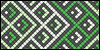 Normal pattern #35605 variation #406593
