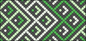 Normal pattern #35605 variation #406593