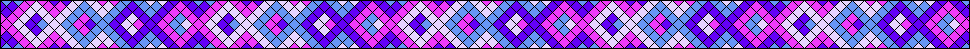Normal pattern #192836 variation #406594 preview