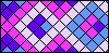 Normal pattern #192836 variation #406594