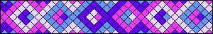 Normal pattern #192836 variation #406594