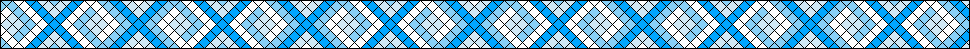 Normal pattern #194429 variation #406595 preview