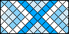 Normal pattern #194429 variation #406595