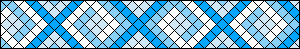 Normal pattern #194429 variation #406595