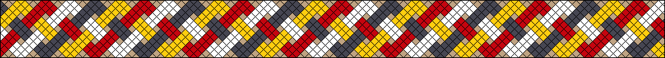 Normal pattern #23006 variation #406596 preview