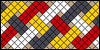 Normal pattern #23006 variation #406596