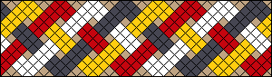 Normal pattern #23006 variation #406596