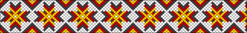 Normal pattern #32405 variation #406597 preview