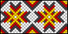 Normal pattern #32405 variation #406597