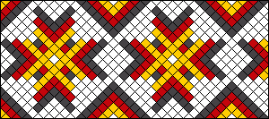 Normal pattern #32405 variation #406597