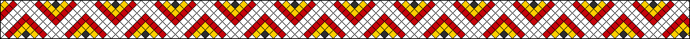 Normal pattern #35326 variation #406598 preview