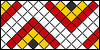 Normal pattern #35326 variation #406598