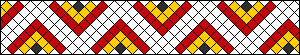 Normal pattern #35326 variation #406598