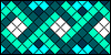 Normal pattern #194480 variation #406599