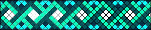 Normal pattern #194480 variation #406599