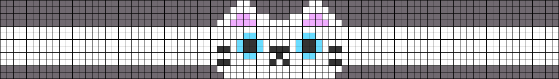 Alpha pattern #89842 variation #406600 preview
