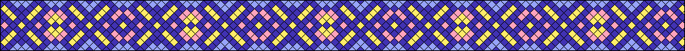 Normal pattern #191521 variation #406601 preview