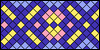 Normal pattern #191521 variation #406601