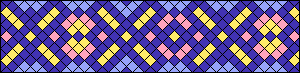 Normal pattern #191521 variation #406601
