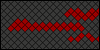 Normal pattern #194725 variation #406602