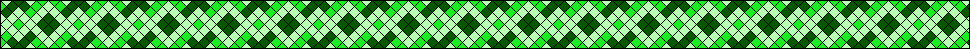 Normal pattern #195062 variation #406603 preview