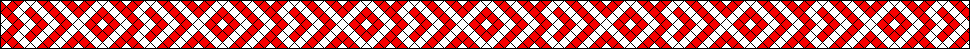 Normal pattern #195011 variation #406604 preview