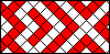 Normal pattern #195011 variation #406604