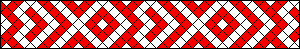 Normal pattern #195011 variation #406604