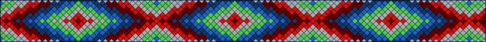 Normal pattern #17874 variation #406605 preview