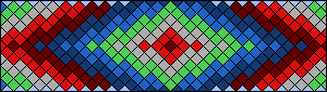 Normal pattern #17874 variation #406605