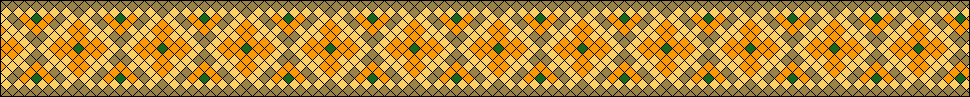 Normal pattern #27407 variation #406606 preview