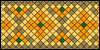 Normal pattern #27407 variation #406606