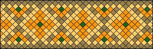 Normal pattern #27407 variation #406606