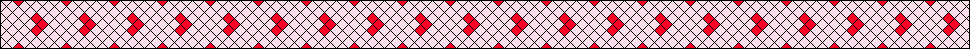Normal pattern #29315 variation #406607 preview