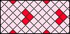 Normal pattern #29315 variation #406607