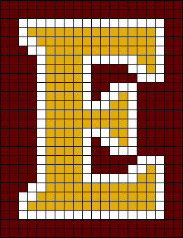 Alpha pattern #148693 variation #406608 preview