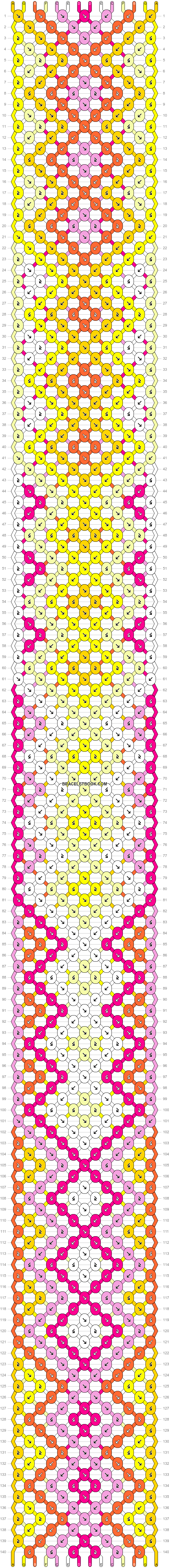 Normal pattern #193854 variation #406609 pattern