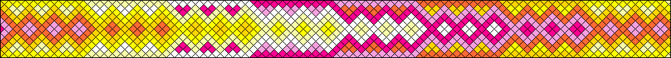Normal pattern #193854 variation #406609 preview