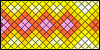 Normal pattern #193854 variation #406609