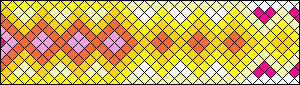 Normal pattern #193854 variation #406609