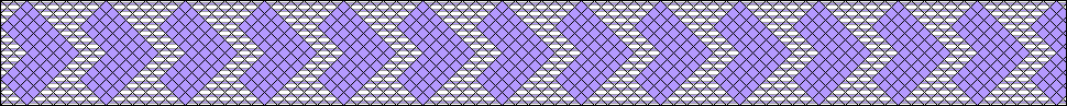 Normal pattern #46216 variation #406610 preview