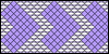 Normal pattern #46216 variation #406610