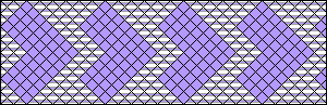 Normal pattern #46216 variation #406610