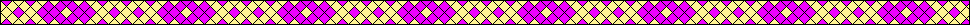 Normal pattern #194540 variation #406611 preview