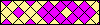 Normal pattern #194540 variation #406611