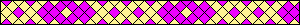 Normal pattern #194540 variation #406611