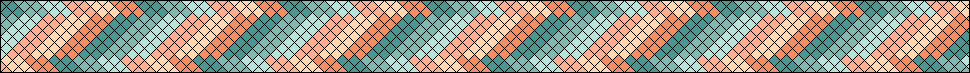 Normal pattern #30485 variation #406614 preview