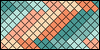 Normal pattern #30485 variation #406614