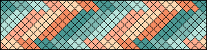 Normal pattern #30485 variation #406614